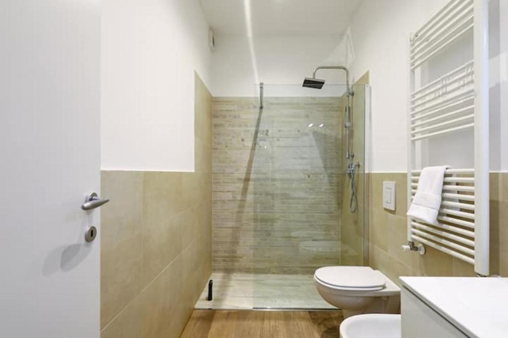 Apartment Casati Premium Repubblica- Porta Venezia Mailand